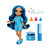 Muñeca 23cm High Junior Pj Party Fashion