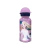 Botella 370ml School Frozen