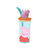 Vaso 360ml Figura 3D Peppa Pig