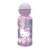 Botella Infantil Hello Kitty 370ml Wabro - comprar online