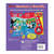 Libro Cuentos Disney Junior Canciones Y Diversion en internet