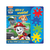 Libro Paw Patrol- ¡Gira Y Vuela!