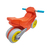Moto Riny Pata Pata En Caja Vegui 171 - comprar online