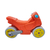 Moto Riny Pata Pata En Caja Vegui 171