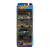 Imagen de Surtido De Packs De 5 Coches De Hot Wheels