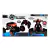 Auto A Radio Control Smash Robot Convertible 4X4 Ditoys en internet