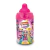 Super Cute Mamadera Con Mascota Y Accesorios Mini SC064 - tienda online