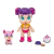 Imagen de Super Cute Mamadera Con Mascota Y Accesorios Mini SC064