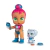 Super Cute Mamadera Con Mascota Y Accesorios Mini SC064 - Citykids