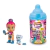 Super Cute Mamadera Con Mascota Y Accesorios Mini SC064 - tienda online