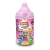 Super Cute Mamadera Con Mascota Y Accesorios Mini SC064
