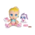 Super Cute Mamadera Con Mascota Y Accesorios Mini SC064 - Citykids