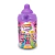 Super Cute Mamadera Con Mascota Y Accesorios Mini SC064 - tienda online