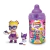 Super Cute Mamadera Con Mascota Y Accesorios Mini SC064