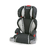 Butaca Booster Graco Respaldo Desmontable Homologado 45kg