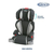 Imagen de Butaca Booster Graco Respaldo Desmontable Homologado 45kg