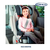 Butaca Booster Graco Respaldo Desmontable Homologado 45kg en internet