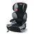 Booster Con Respaldo Affix Graco