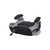 Booster Con Respaldo Affix Graco - comprar online