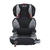 Booster Con Respaldo Affix Graco en internet