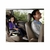 Booster Con Respaldo Affix Graco - Citykids