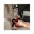Booster Con Respaldo Affix Graco - tienda online