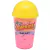 Slimy Sweet Galaxy Milkshake Masa Pegajosa 140G - comprar online