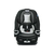 Butaca Booster 4ever Graco Silla Auto Bebé 0 A 55kg