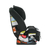 Butaca Booster 4ever Graco Silla Auto Bebé 0 A 55kg en internet
