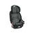 Imagen de Butaca Booster 4ever Graco Silla Auto Bebé 0 A 55kg