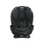 Butaca De Auto 3 En 1 TrioGrow(TM) SnugLock® Graco - comprar online