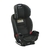 Butaca De Auto 3 En 1 TrioGrow(TM) SnugLock® Graco en internet