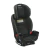 Butaca De Auto 3 En 1 TrioGrow(TM) SnugLock® Graco en internet