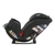 Butaca De Auto 3 En 1 TrioGrow(TM) SnugLock® Graco - Citykids