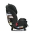 Butaca De Auto 3 En 1 TrioGrow(TM) SnugLock® Graco - tienda online