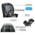 Imagen de Butaca De Auto 3 En 1 TrioGrow(TM) SnugLock® Graco