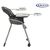 Silla De Comer Table2Table(TM) LX 6 En 1 Graco en internet