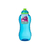 Botella Sistema Hydrate 330ml Pico Squeeze Twist