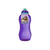 Botella Sistema Hydrate 330ml Pico Squeeze Twist - comprar online