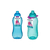 Botella Sistema Hydrate 330ml Pico Squeeze Twist en internet