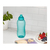 Botella Plastica Sistema Hidrate Twist Sip 460ml en internet
