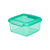 Tapers Contenedor Sistema Lunch Plus 1200ml