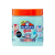 Elmers Gue Night Owl Slime Brilla En La Oscuridad - comprar online