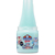Elmers Gue Night Owl Slime Brilla En La Oscuridad en internet