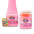 Slime Gue Strawberry Donut 236 Ml Elmer's en internet