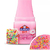 Slime Gue Strawberry Donut 236 Ml Elmer's - Citykids