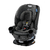 Butaca Para Auto Con Giro 360 Turn2me 3 En 1 Graco