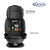 Butaca Para Auto Con Giro 360 Turn2me 3 En 1 Graco - Citykids