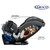 Butaca Para Auto Con Giro 360 Turn2me 3 En 1 Graco - tienda online