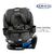Butaca Para Auto Con Giro 360 Turn2me 3 En 1 Graco